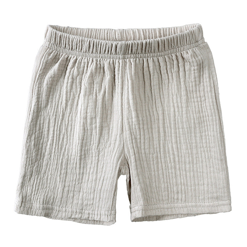 Coastal Breeze Summer Set