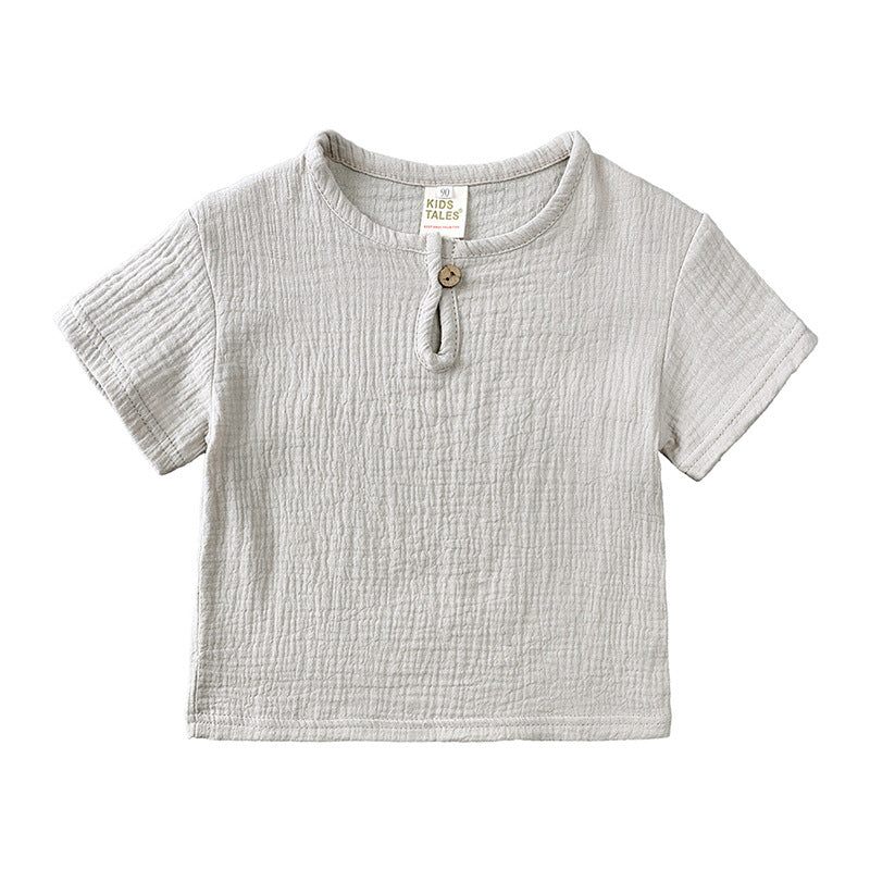 Coastal Breeze Summer Set